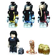 ALIEN Kubrick Figure Display Box Series 2