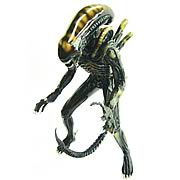 Kotobukiya Alien Warrior & Facehugger Vinyl Model Kit