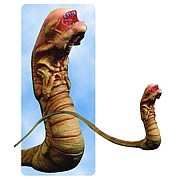Kotobukiya Alien Chestburster 1:1 Vinyl Model Kit