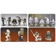 Predator Chimasuta 4-inch Figure Case