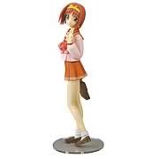 To Heart Akari Kamigishi PVC Statue