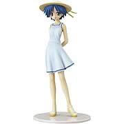 To Heart Aoi Matsubara Pvc Statue