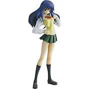 To Heart Ayaka Kurusugawa PVC Statue