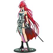 Bome Chaos Gate Jingai Makyo Ignis Figure