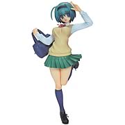 To Heart2 Another Days Chie Yoshioka Statue