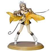 Shining Tears X Wind Kureha Statue