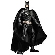 Batman: The Dark Knight Batman 1:6 Scale Deluxe Figure