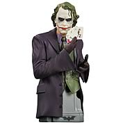 Batman: The Dark Knight The Joker Bust