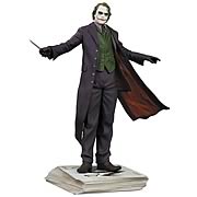 Batman: The Dark Knight The Joker Statue