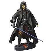 Kotobukiya Anakin Skywalker #2 Vinyl Model Kit