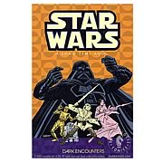 Classic Star Wars: A Long Time Ago Vol. 2