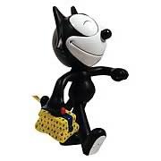 Felix The Cat Figure