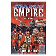 Star Wars Empire Vol. 2: Darklighter
