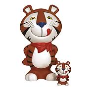 Tony the Tiger Vinyl Figure