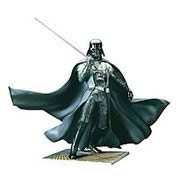 Kotobukiya Darth Vader Model Kit