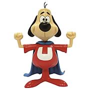 Underdog Vinyl Figure