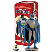Classic DC Character #2 Batman Statue