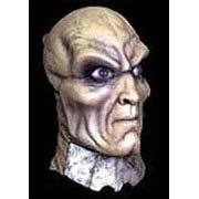 Prince Xizor Mask