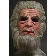 Mad Doctor Mask