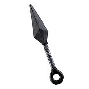 Naruto Kunai Replica