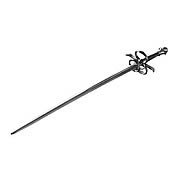 Narnia: Prince Caspian Sword