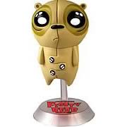 Floaty Bear Thing 6-inch Figure