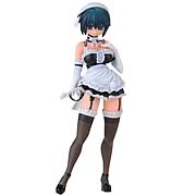 He Is My Master Izumi Sawatari PVC Statue