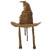 Harry Potter Sorting Hat