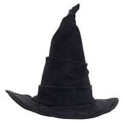 Harry Potter Professor McGonagall Witch Hat
