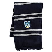 Harry Potter Ravenclaw Scarf