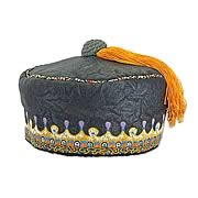 Harry Potter Albus Dumbledore Tassle Hat