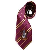 Harry Potter Gryffindor Necktie