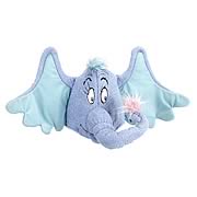 Horton Hears a Who! Horton Hat