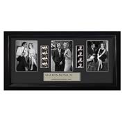 Marilyn Monroe Series 2 Mini Cell Trio