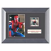 Spider-Man 2 Mini Cell