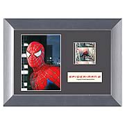Spider-Man 2 Series 2 Mini Cell