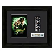 Harry Potter Chamber of Secrets Film Cell