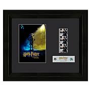 Harry Potter Chamber Secrets SE Film Cell