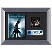 Harry Potter Goblets of Fire Mini Cell