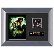 Harry Potter Chamber of Secrets Mini Cell