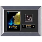 Harry Potter Chamber of Secrets Series 2 Mini Cell