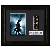 Harry Potter Goblet of Fire Special Edition Single Film Cell