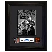Blues Brothers Series 2 Film Cell