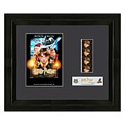 Harry Potter Sorcerer's Stone Special Edition Mini Cell