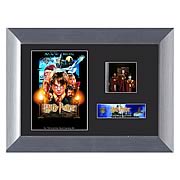Harry Potter  Sorcerer's Stone Mini Cell
