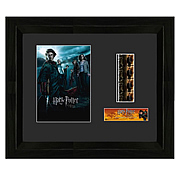 Harry Potter Goblet of Fire Series 2 Single Film Cell