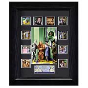 Wizard of Oz Series 2 Mini Montage Film Cell