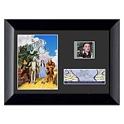 Wizard of Oz Series 2 Mini Cell
