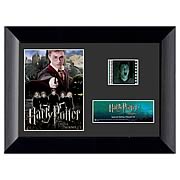 Harry Potter Order of the Phoenix Special Edition Mini Cell
