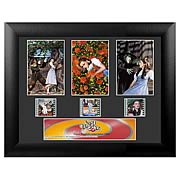 Wizard of Oz Series 1 Trio Standard Film Cell